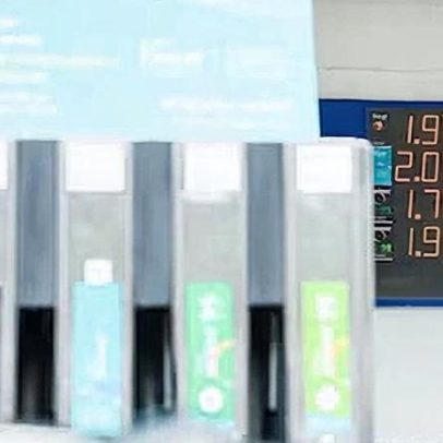 Petroleiras podem ser multadas até 6 milhões por não divulgar dados de preços