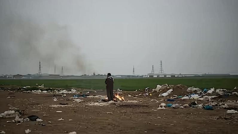 Von der Leyen alerta sobre impacto migratório do conflito no Oriente Médio na UE