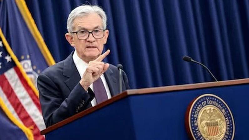 Juiz rejeita citações contra o presidente do Federal Reserve, alvo de Trump