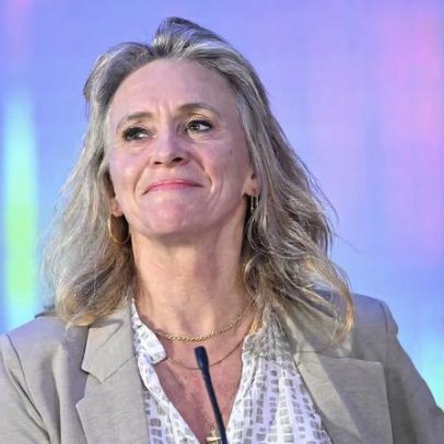 Islândia pode tornar-se membro da UE em 2028, afirma ministro