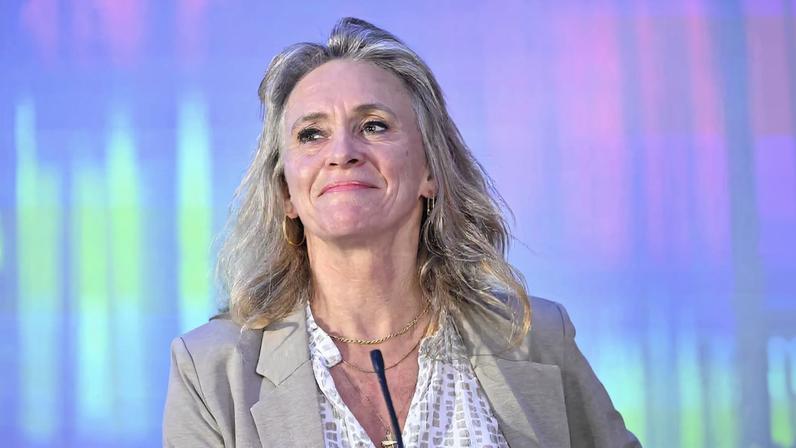 Islândia pode tornar-se membro da UE em 2028, afirma ministro