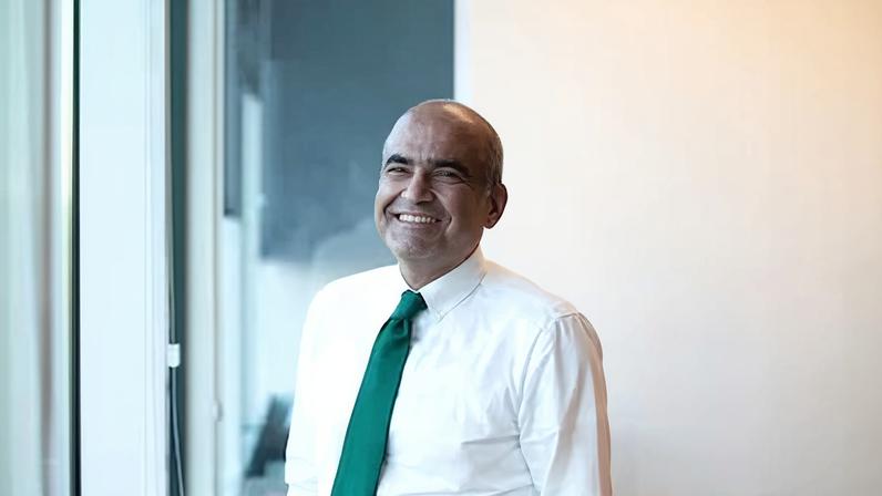 Especialista iraniano: maior ameaça leva a mais radicalização do regime