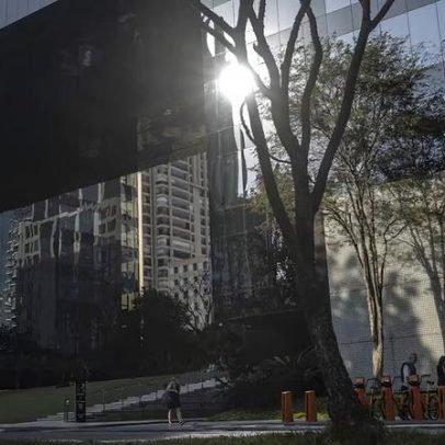 Catuaí Asset recebe oferta por conjunto no Pátio Malzoni, locado ao Google