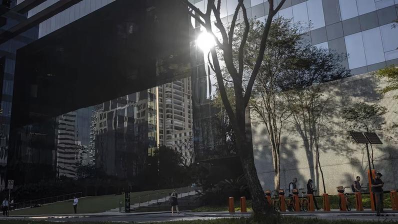 Catuaí Asset recebe oferta por conjunto no Pátio Malzoni, locado ao Google