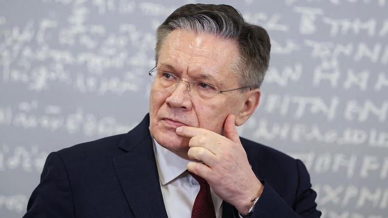 Chefe da Rosatom alerta sobre riscos militares em Zaporizhzhia