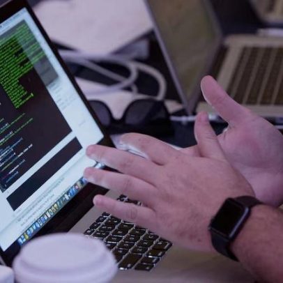 Rodadas da semana: lições de 431 startups que faliram, segundo CB Insights