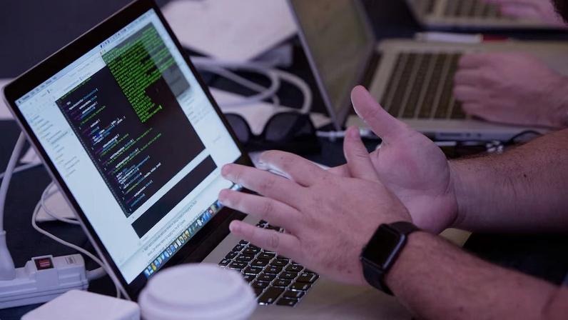 Rodadas da semana: lições de 431 startups que faliram, segundo CB Insights