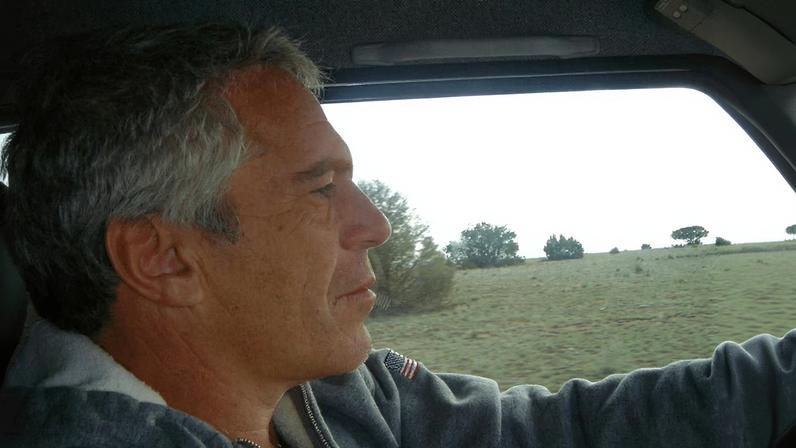 Polônia busca ajuda de dois países na investigação Epstein