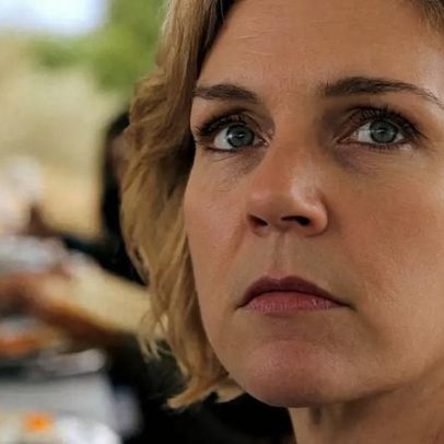 Vince Gilligan comenta sobre o andamento da segunda temporada de Pluribus