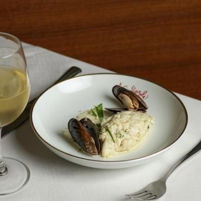 Estadão Bar e La Casserole são reconhecidos pelo valor cultural, aponta lista