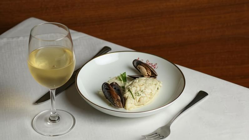 Estadão Bar e La Casserole são reconhecidos pelo valor cultural, aponta lista