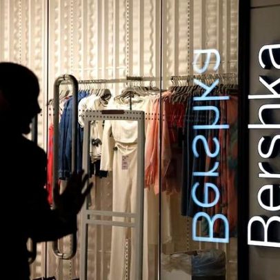 Bershka chega ao Brasil como parte da expansão da dona da Zara