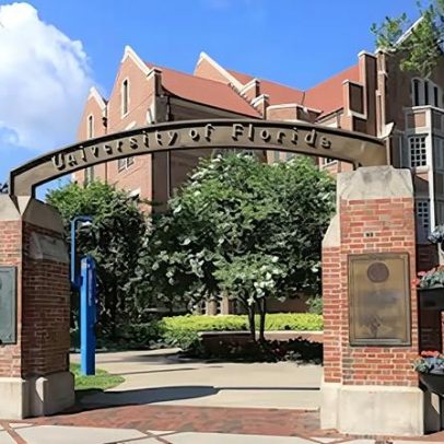 Universidades da Flórida revelam saudações nazistas e chats racistas