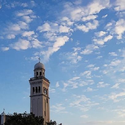 Rio de Janeiro e Goiânia registram menor temperatura do ano