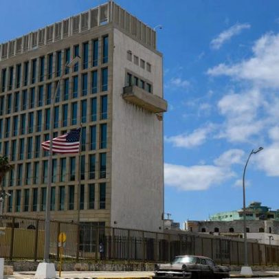 Força dos EUA não se prepara para invasão a Cuba, diz general sênior