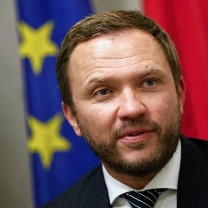 Estônia convoca diplomata russo após violação do espaço aéreo