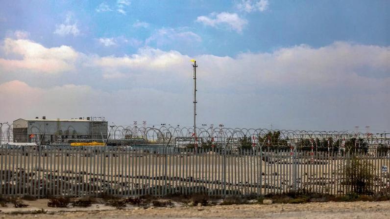 Impacto da guerra no Irã nos mercados de gás pode durar anos