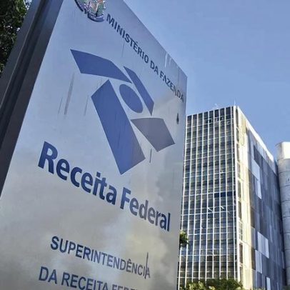 Carnê-Leão: o que 25 milhões de autônomos devem saber antes do IR