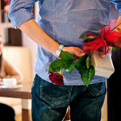 Reconciliação após o divórcio ainda é possível?