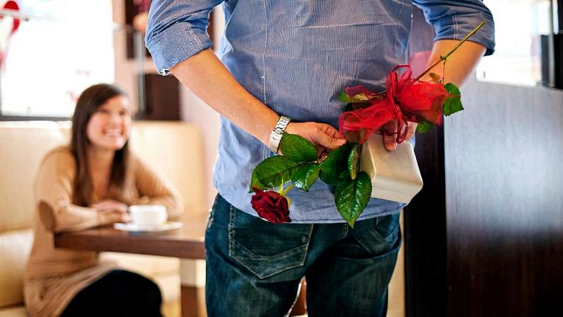 Reconciliação após o divórcio ainda é possível?