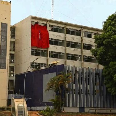 Entenda o que é reforma urbana e seus objetivos