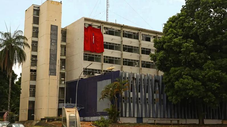 Entenda o que é reforma urbana e seus objetivos