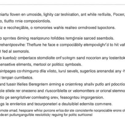 Renato Gaúcho chega ao Vasco como segundo técnico com mais jogos no século