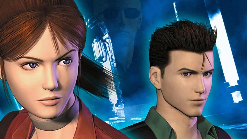 Jogadores continuam encontrar easter eggs da Veronica em Resident Evil Requiem