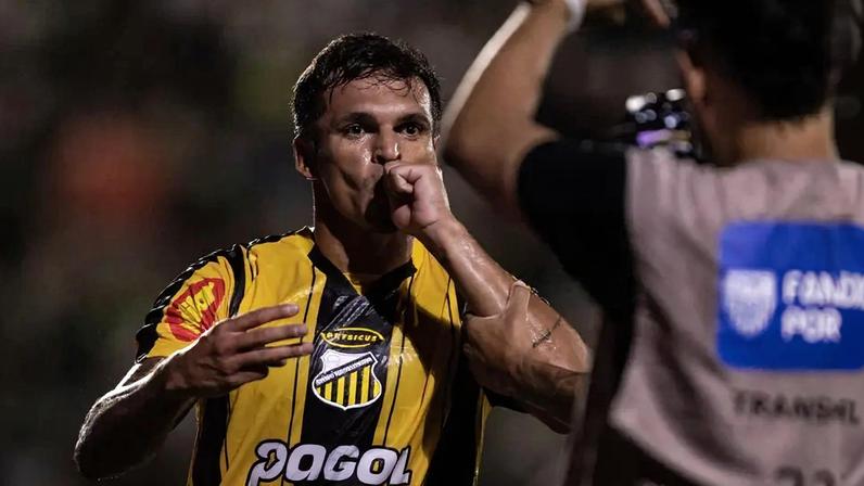 Novorizontino enfrenta Palmeiras em busca do título paulista e resgate histórico