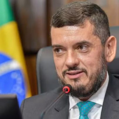 TRE-RJ marca recontagem de votos na terça após cassação de Bacellar