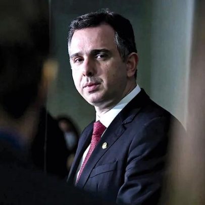 Nova pesquisa aponta Pacheco contra o vice de Zema no governo de Minas