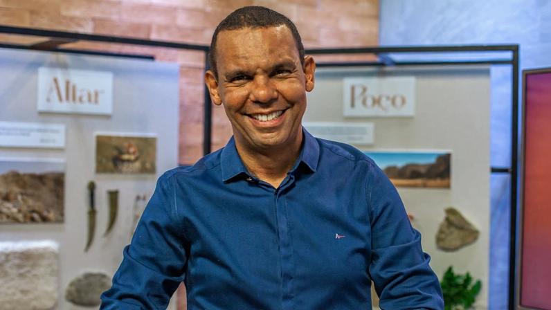 Programa especial discute guerra e profecias bíblicas