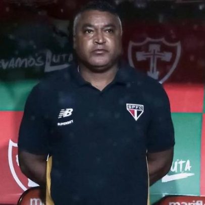 Análise Tática do Guffo aponta expectativas para Roger Machado no São Paulo