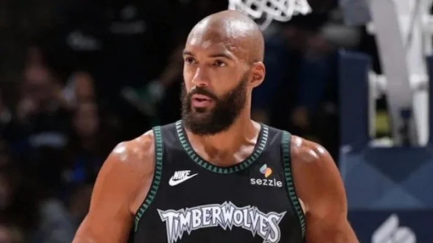 NBA Timberwolves Rockets virada