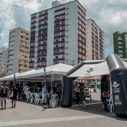 Bíblia em áudio avança com novas plataformas e recursos