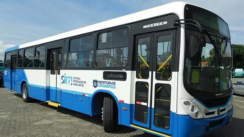 Foto: Divulgação/Prefeitura de Florianópolis