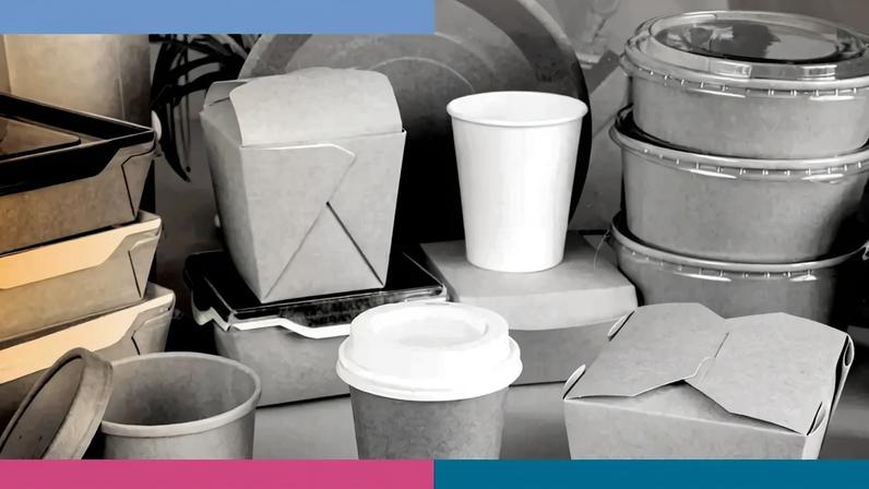 Três notícias sobre substâncias eternas: avanços, usos e questões éticas