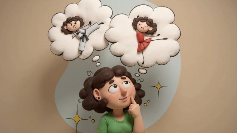 Como se alongar do jeito certo: guia prático de alongamentos