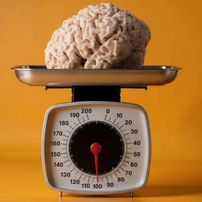 Os testes de QI: o que realmente medem