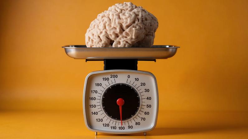 Os testes de QI: o que realmente medem