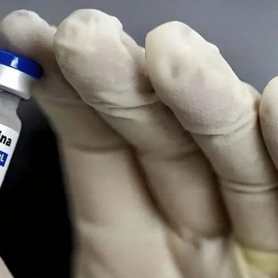 Polilaminina: lições sobre apressar a ciência na busca por cura