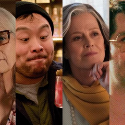 O que assistir em março: novidades na Netflix, Prime Video e HBO Max