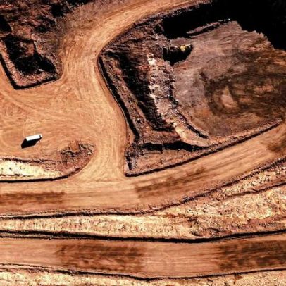 Terras raras: o que são e o papel do Brasil na corrida global