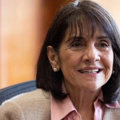 Pior erro de Petro, diretora do BC, vira peça-chave na inflação colombiana