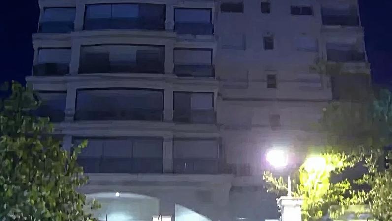 Foto: Reprodução/TV Globo