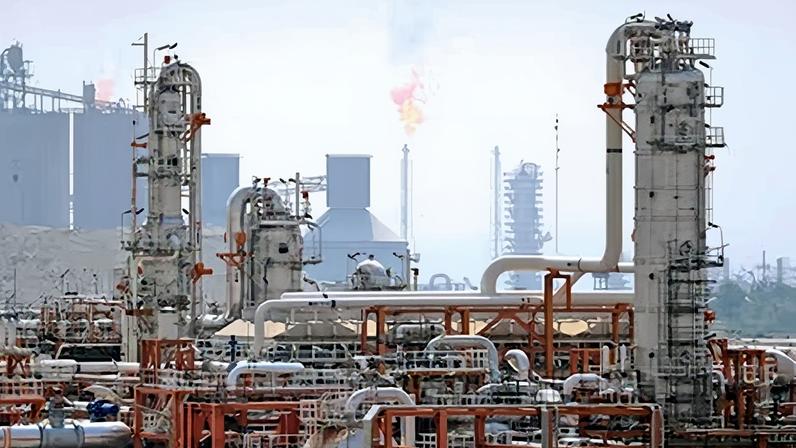 Ataque ao maior campo de gás do mundo intensifica guerra e mercados