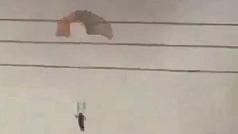 Três caças F-15 dos EUA derrubados em Kuwait por fogo amigo