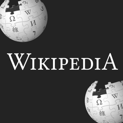 Wikipedia proíbe artigos gerados por IA