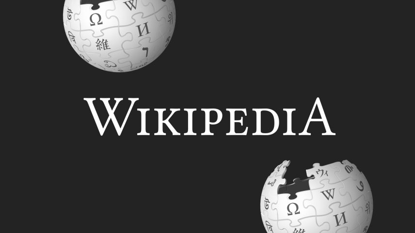 Wikipedia proíbe artigos gerados por IA