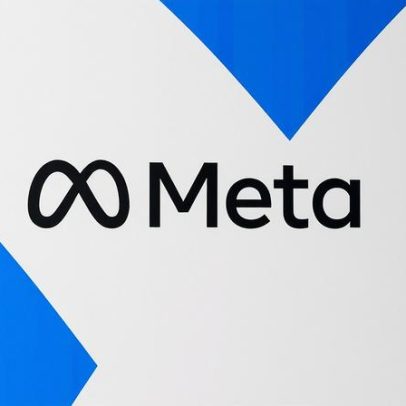 Meta demite centenas de funcionários enquanto investe em IA
